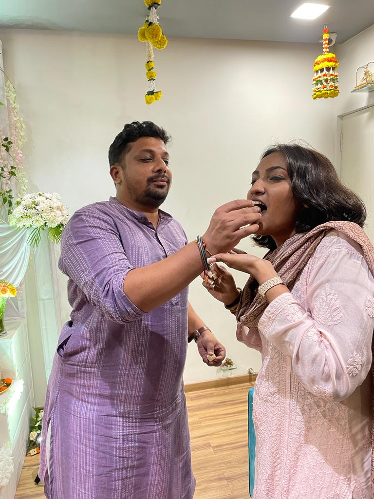 Ruben Mascarenhas tweet media