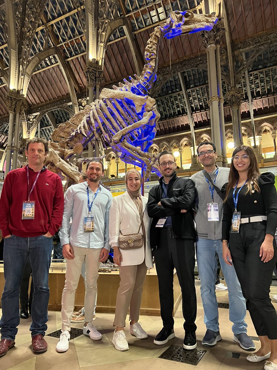 Esma Ugur tweet media