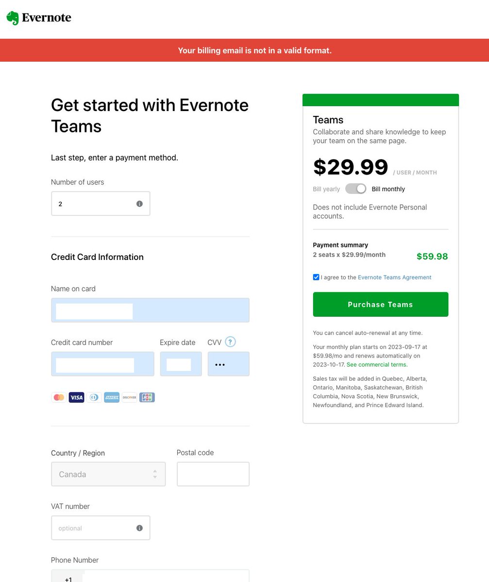 SpiekerPoint tweet media