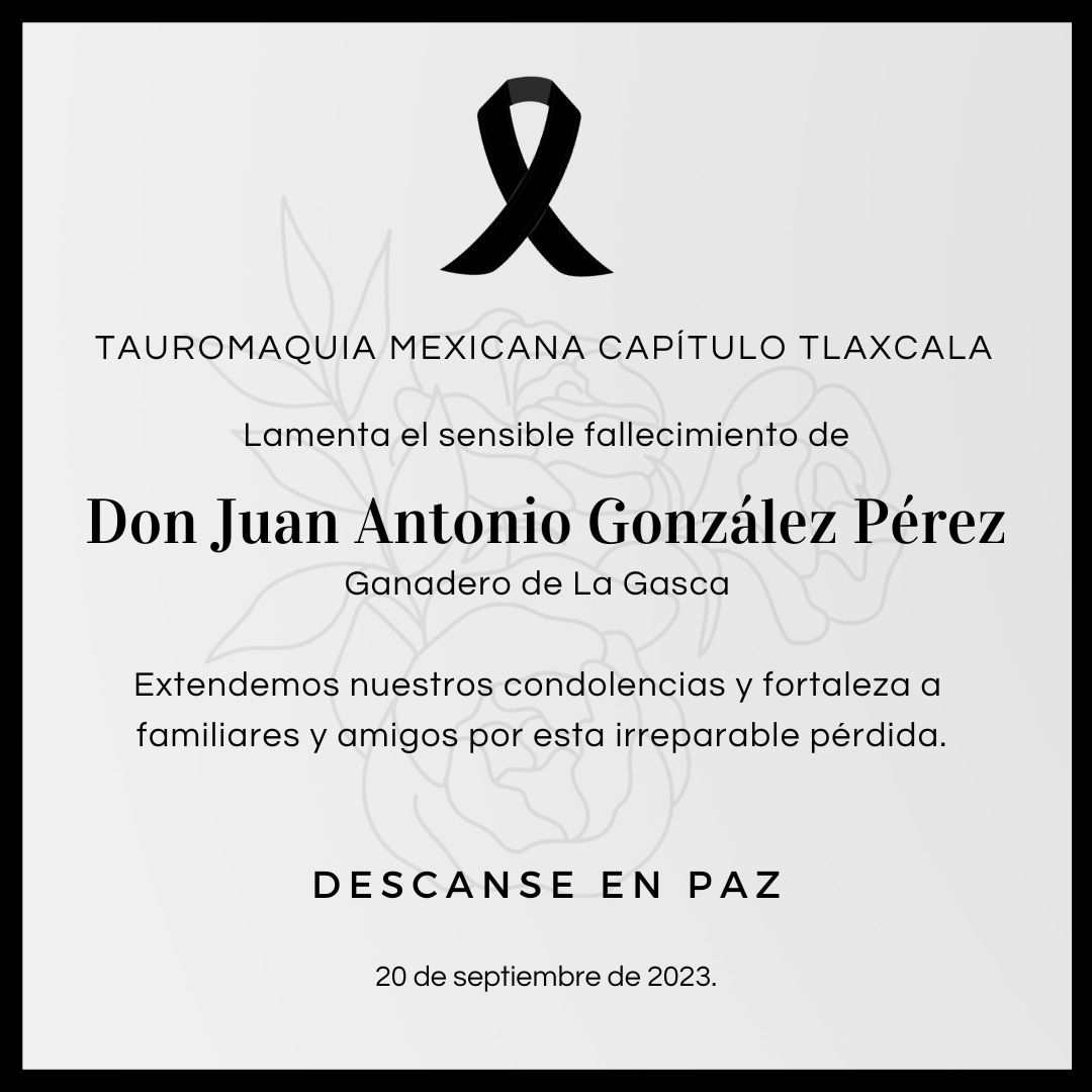 TMX Capítulo Tlaxcala tweet media