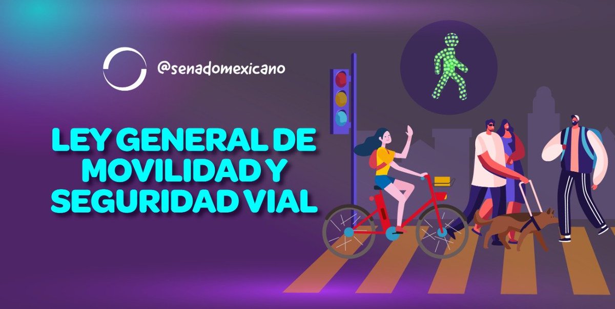 RestauraciónEcológicaᅠᅠᅠᅠᅠᅠᅠᅠᅠᅠᅠᅠᅠᅠᅠᅠᅠᅠᅠᅠᅠᅠᅠᅠᅠᅠᅠᅠᅠ tweet media