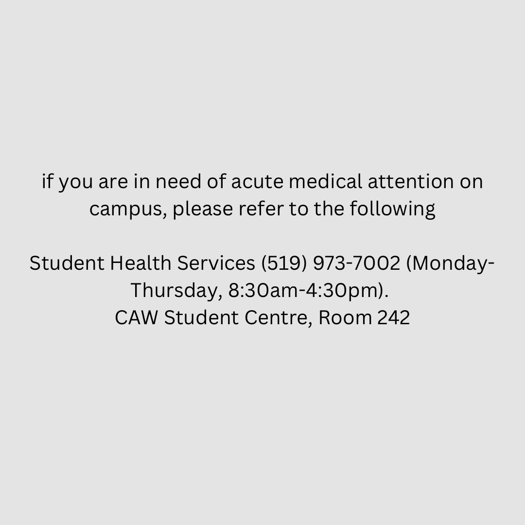 queerinstem21's tweet photo. If you are near the protest, or are actively counter-protesting today, we urge you to be careful and stay safe. There have been reports of violence against the counter-protestors (rocks and objects being thrown). Please leave the area if you feel unsafe and use a Buddy System https://t.co/3d8AU1ELrT