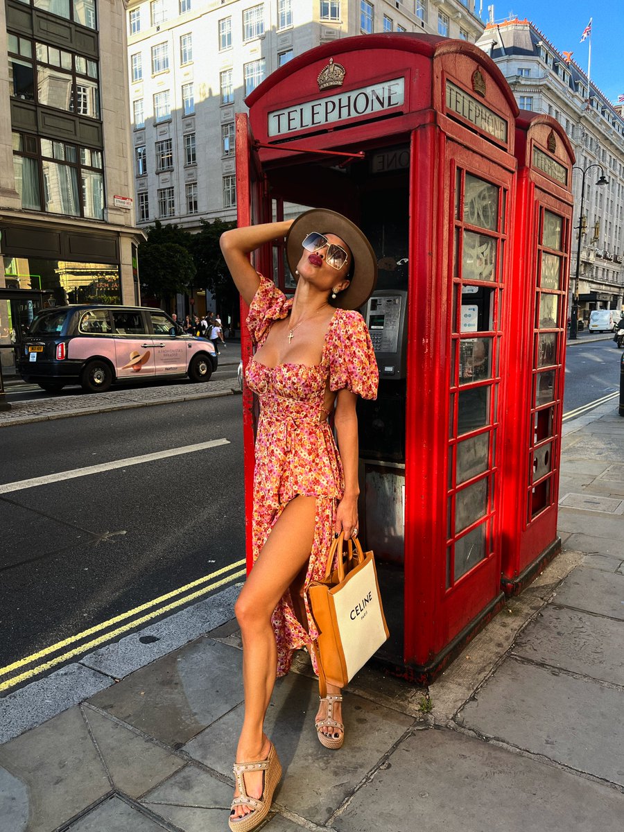 Nicole Scherzinger tweet media