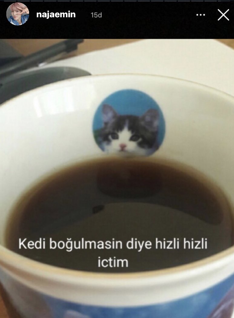 couldbenct's tweet photo. https://t.co/H2sXo9ybIQ