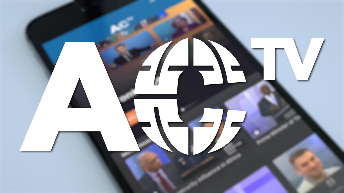 AtlanticCouncil's tweet photo. Introducing #QuickHits – the new vertical video section on ACTV.
From highlight clips to explainers, we’ve got the world’s pressing issues covered in bite-sized pieces.
Sign up free: ➡️ https://t.co/tMiWV8tWWs
#WatchACTV https://t.co/8bQJ0skEUN