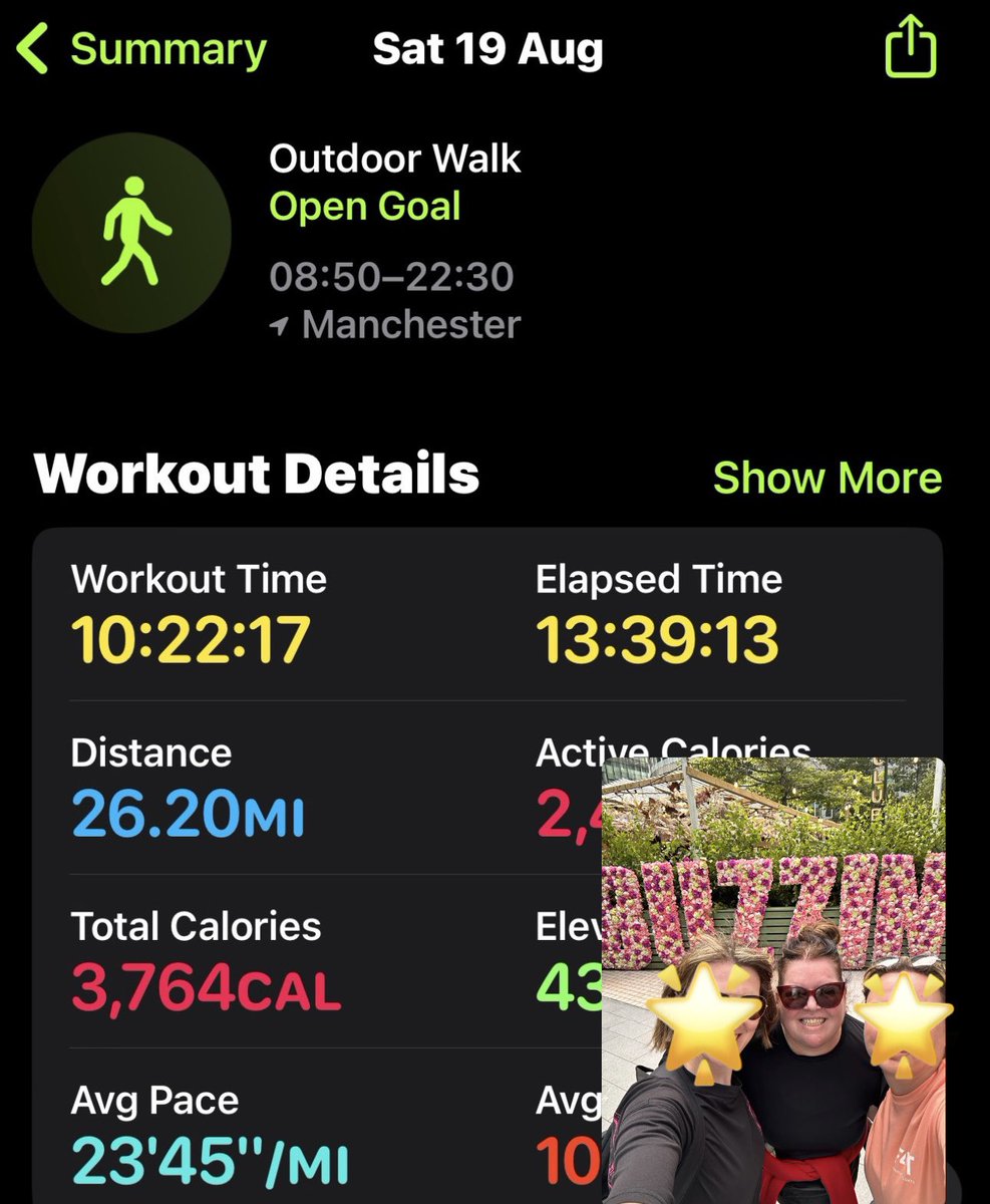 Yvonne M Campbell tweet media