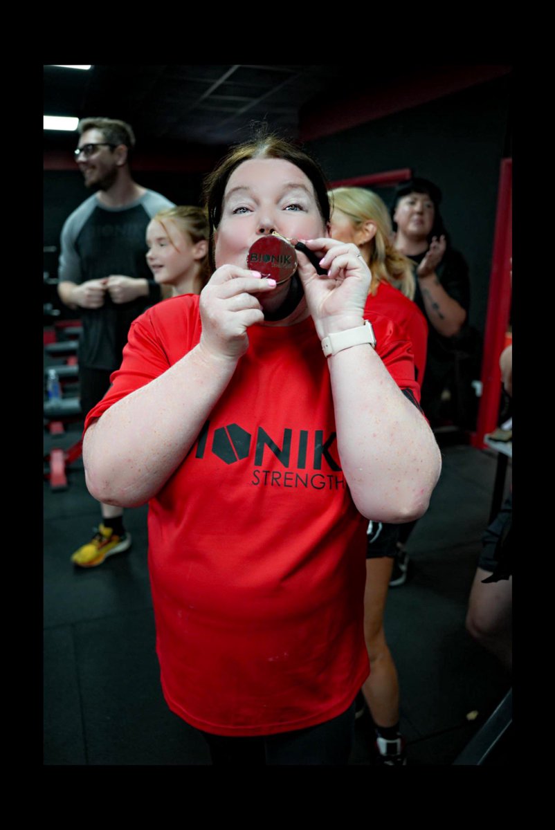 Yvonne M Campbell tweet media