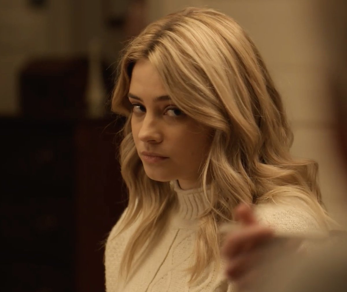 Prime Video UK & IE tweet media