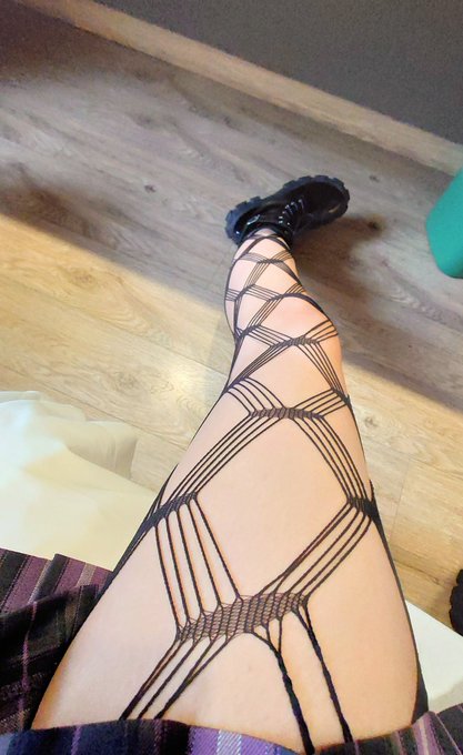 火腿 #伪娘 #成都伪娘 #女装子 #男の娘 #crossdress #sissy https://t.co/AGdsMFBQFD<a href="/tag/%E4%BC%AA%E5%A8%98"class="tags">#伪娘</a><a href="/tag/%E6%88%90%E9%83%BD%E4%BC%AA%E5%A8%98"class="tags">#成都伪娘</a><a href="/tag/%E5%A5%B3%E8%A3%85%E5%AD%90"class="tags">#女装子</a><a href="/tag/%E7%94%B7%E3%81%AE%E5%A8%98"class="tags">#男の娘</a><a href="/tag/crossdress"class="tags">#crossdress</a><a href="/tag/sissy"class="tags">#sissy</a>