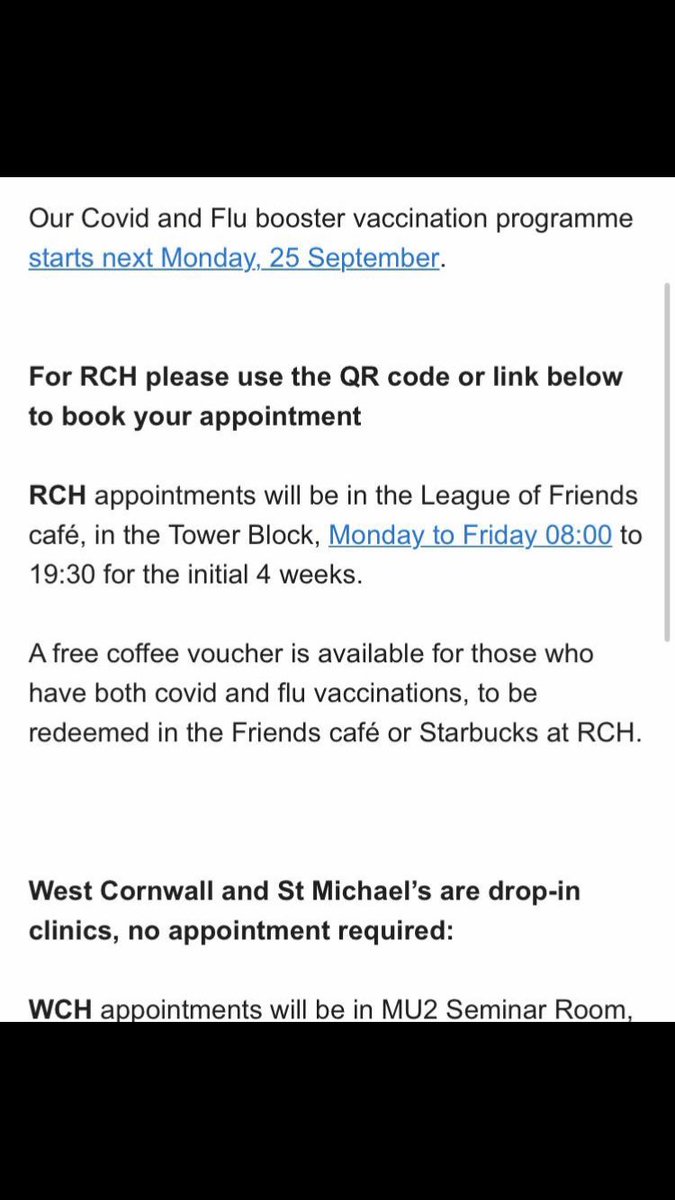 Dr Dave Cartland BMedSc MBChB Ex-MRCGP tweet media