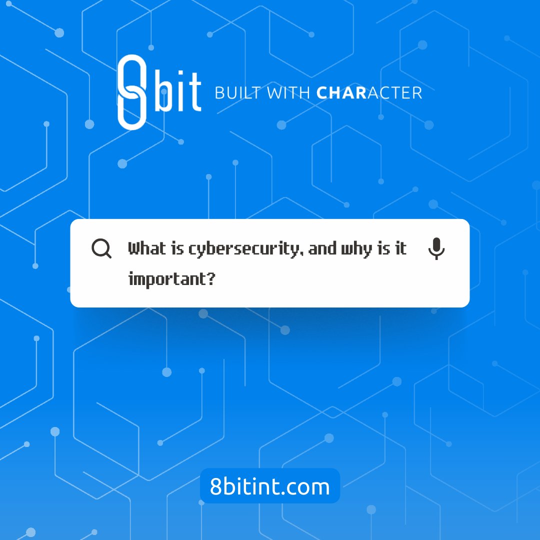 8bitint (@8bitint) / Posts / X