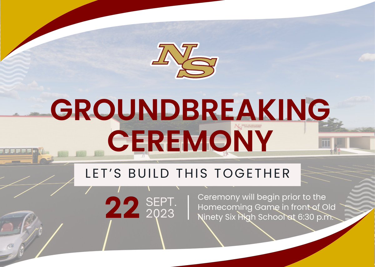 Greenwood School District 52 tweet media