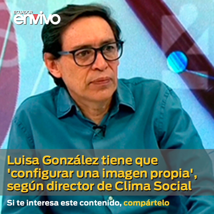 ecuadorenvivo tweet media