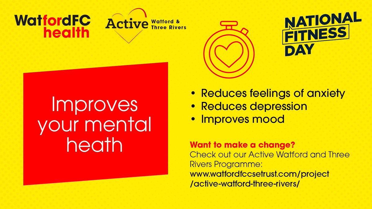 ActiveW3R tweet media