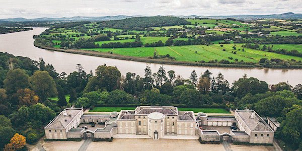 Scotland's Landscape Alliance tweet media