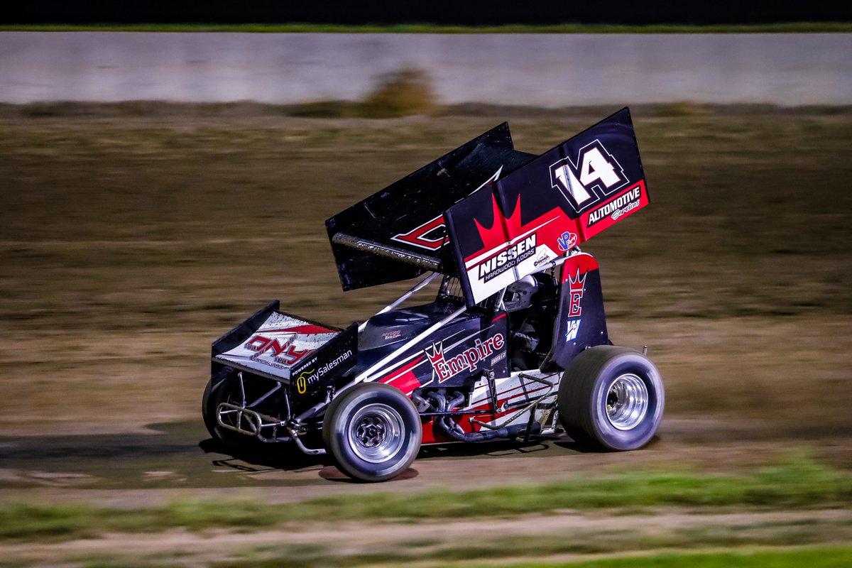 Mb360Sprints's tweet photo. We'd like to give a huge shout out to our that have made every Malvern Bank 360 race in 2023! We can't thank you enough for your continued support &amp; will see you this Fri, Sept 29th at Beatrice! Joey Danley, Stu Snyder, Brandon Stevenson, Chase Brown
Photos by @baphotos https://t.co/8xvHUcpA1c