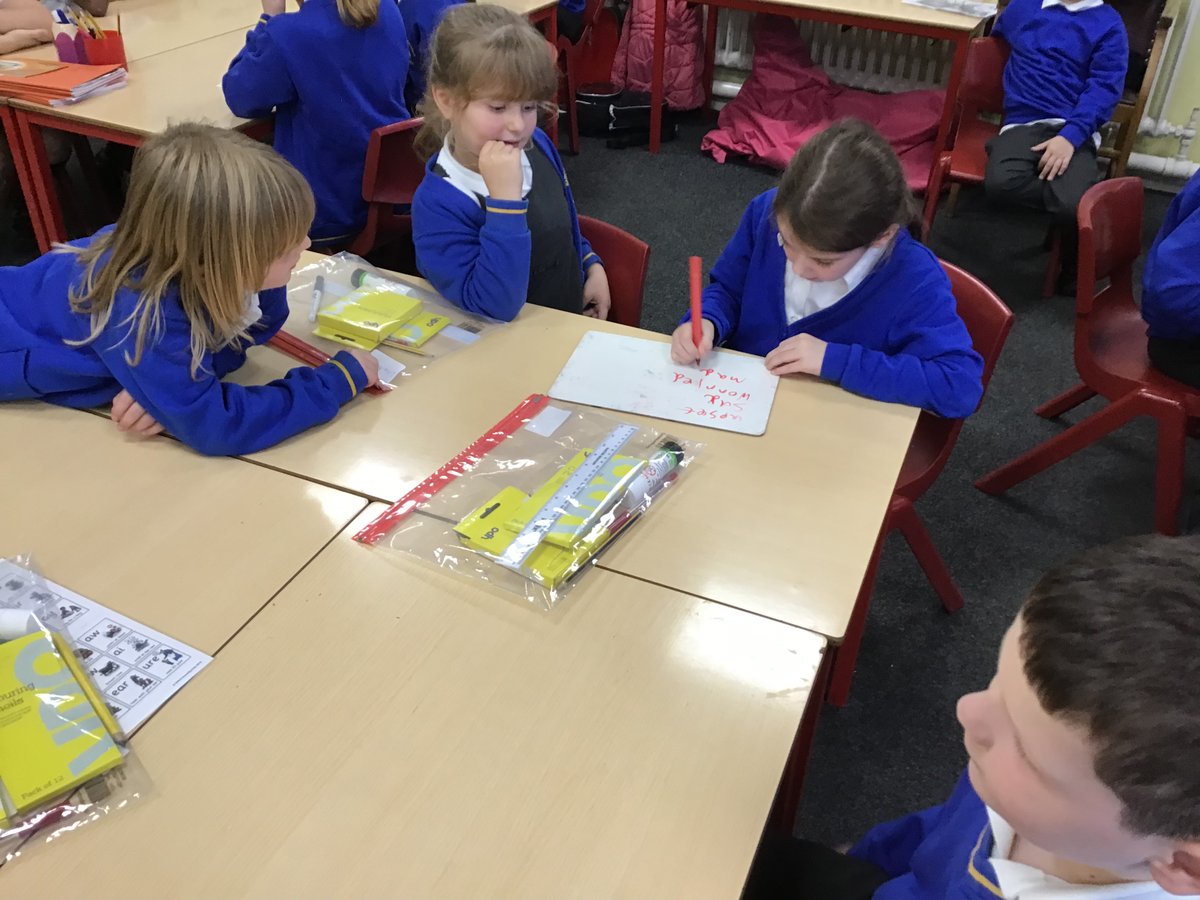 maryvalebham's tweet image. Yr3 have been understanding and dealing with change during our return to school. We discussed our feelings and how we can cope. #understandingchange #feelings ⭐️