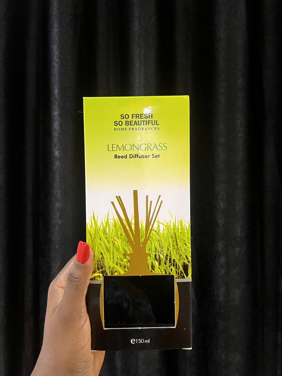 Indulgeinscent's tweet photo. @_DammyB_ So fresh so beautiful 100ml Reed diffusers 
Available in:
- Black Oud
- White Oud
- Lemongrass 
- Velvet rose &amp; Oud 
- Lavender 
- Fresh vanilla 

🏷️ 7,500 https://t.co/qUpdVD8LMB
