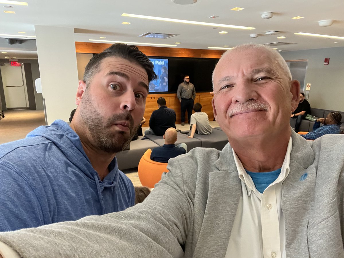 Jack Moan tweet media