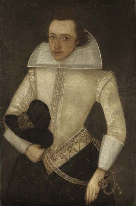 BritishHistorym's tweet photo. #otd 20 September 1586 – Sir Anthony Babington (b.1561), English Catholic conspirator is hanged, drawn and quartered plotting the assassination of Elizabeth I of England and conspiring with the imprisoned Mary, Queen of Scots (b. 1561)
#britishhistory #babingtonplot https://t.co/Czen8b3roc