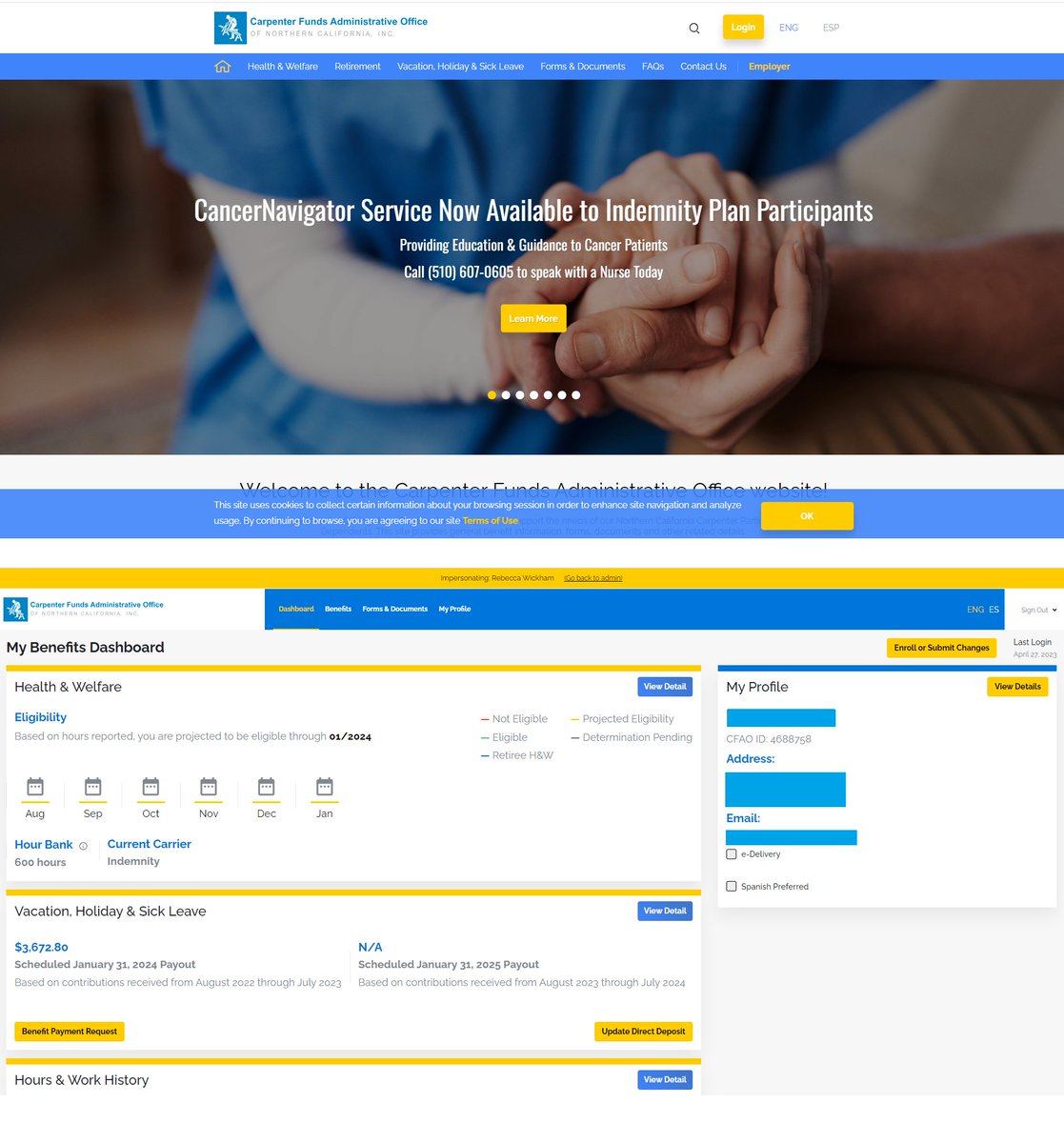 Polar Design tweet media