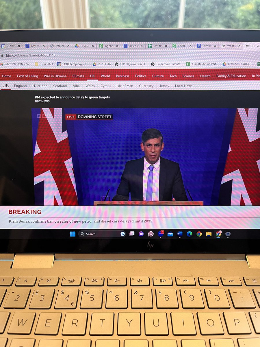 Kate Chappell tweet media