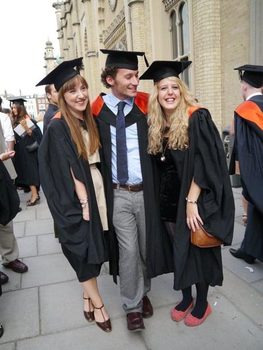 Charlie Witzel tweet media