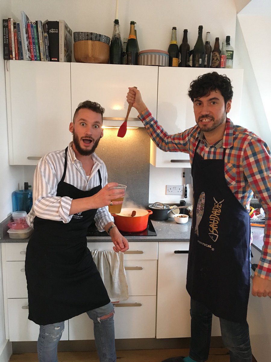 Charlie Witzel tweet media