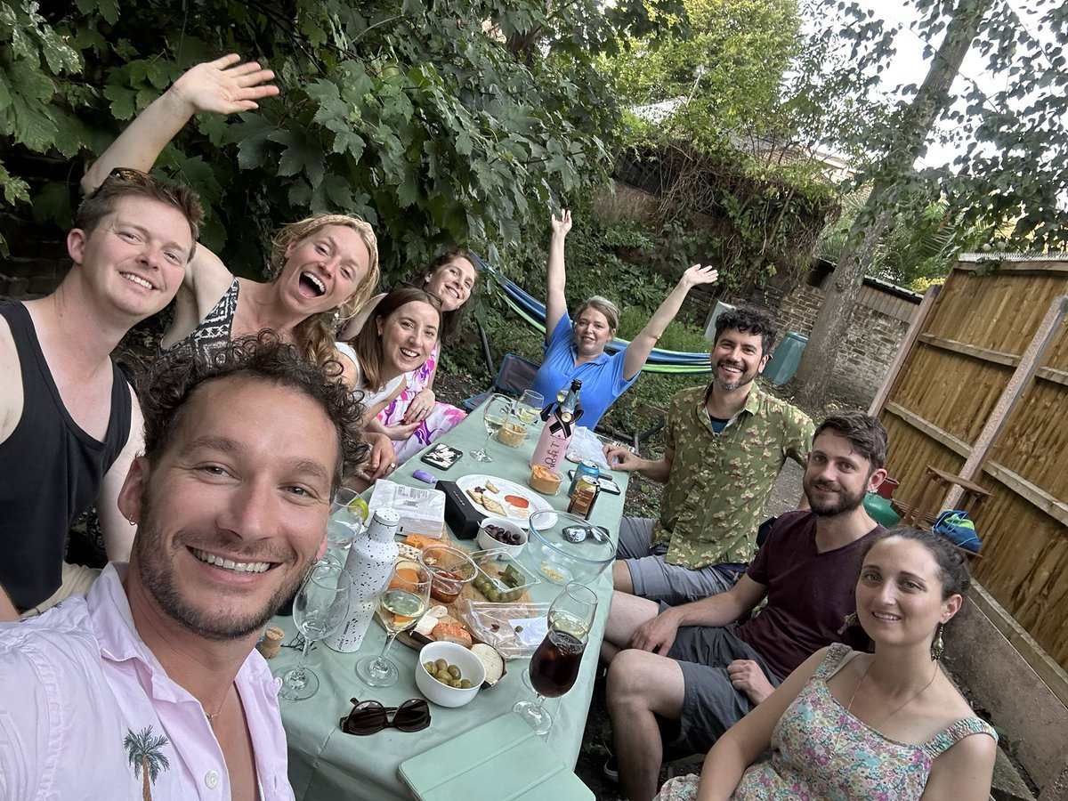 Charlie Witzel tweet media