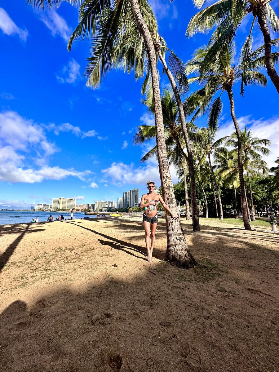 ChloeCointreau's tweet photo. Rainbow corset in Hawaii 💖 kiss me under the palm trees 🥥 #Transfem #twink #trans #tranny #smooth #slut #skinny #Sissy #sissyboy #sub #sexy #roleplay #publicplay #lingerie #LGBTQIA #lgbtq #ladyboy #kinky #horny #gaylingerie #gayfem #gayboy #gay #femqueen #shemale #nsfw #cd https://t.co/18wAcMuaLp