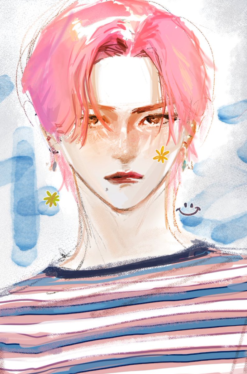 jun_ed_'s tweet photo. https://t.co/JtDBlgPunP