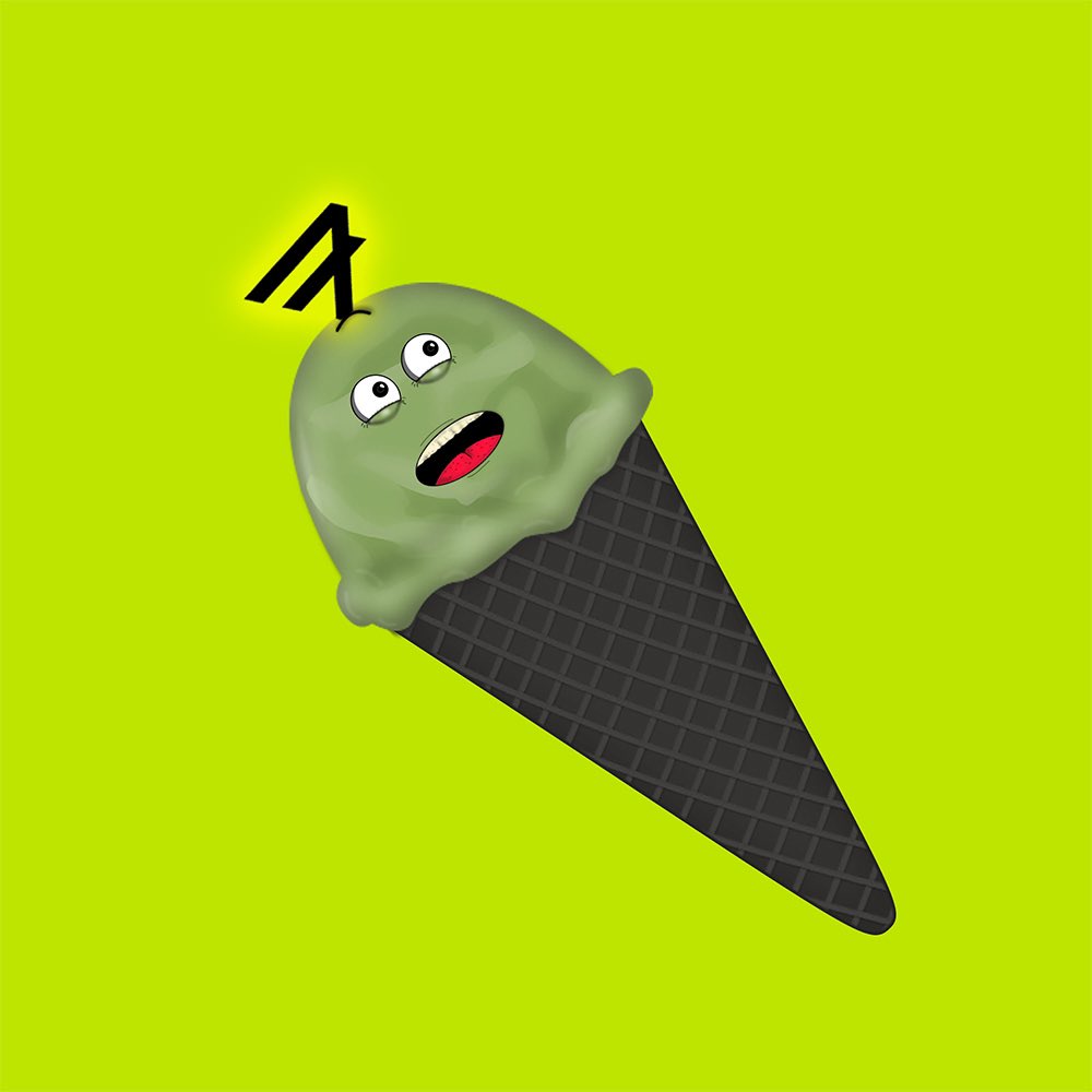 bluesnfts.algo tweet media