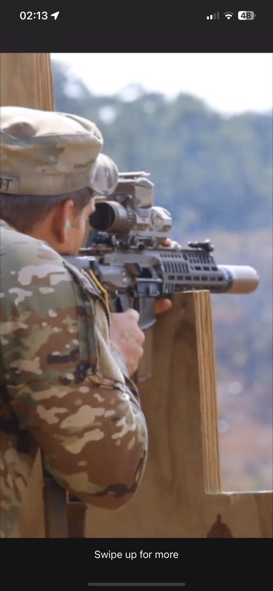 Gregory Knowles tweet media