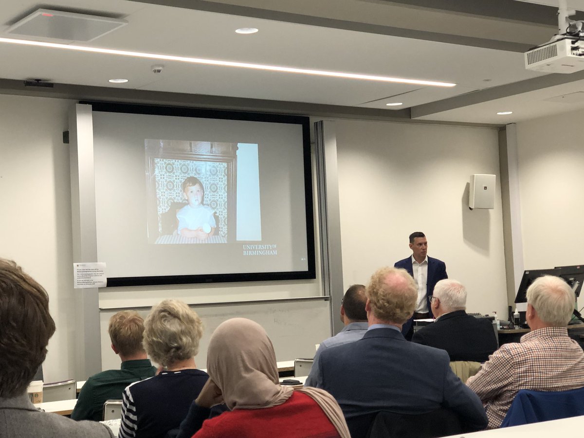 David Hudson (@profdavidhudson) on Twitter photo Congratulations to <a href="/fisheridd/">Jonathan Fisher 🇺🇦</a> at his inaugural today. “Authoritarian Futures and the Future of Authoritarianism”. Thoroughly well deserved. And entertaining us in his typical inimitable style. Congrats Prof! You’re awesome. <a href="/iddbirmingham/">International Development Department</a> @gov_uob <a href="/CoSS_Birmingham/">College of Social Sciences</a> Congratulations to <a href="/fisheridd/">Jonathan Fisher 🇺🇦</a> at his inaugural today. “Authoritarian Futures and the Future of Authoritarianism”. Thoroughly well deserved. And entertaining us in his typical inimitable style. Congrats Prof! You’re awesome. <a href="/iddbirmingham/">International Development Department</a> @gov_uob <a href="/CoSS_Birmingham/">College of Social Sciences</a>