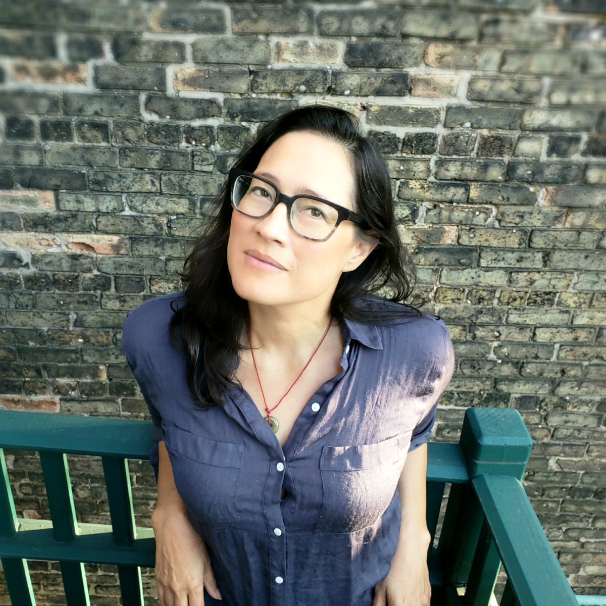 IllinoisPress's tweet photo. 🚨Cool thing alert!🚨

Authors of MADE IN CHICAGO: Stories Behind 30 Great Hometown Bites (https://t.co/MXo9zOSJPA) @monicaeng &amp; @DavidHammond will be at @thisispygmalion on Sat, 9/23 at 6pm CT
https://t.co/x1EbjN6Qsd https://t.co/t9WBPlPwei