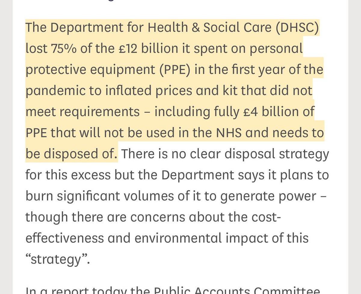 AntiEVidiots's tweet image. I’m struggling to square these 2 figures. Anybody that has invested in an EV, solar PV, heat pump etc will tell you that they cost more up front, but the savings quickly add up. What about the NHS costs linked to pollution? #shorttermthinking