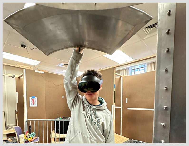 BobcatsDiscover tweet media