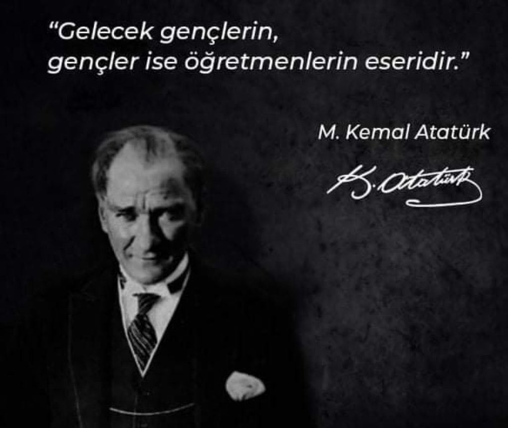 GururlanBJK_'s tweet photo. Çok güzel fikir Değerli Hocam  @forzabesiktas lütfen hocamızın rica ettiği şeyi yapabilir misiniz? Tribünler bu sefer de öğretmenler için ses verebilir mi? 
#SözVarMülakatYok https://t.co/VfaILTUK9q