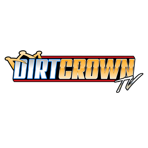 Mb360Sprints's tweet photo. Can't make it to Beatrice Speedway Friday, September 29th? No problem, be sure to catch all the action LIVE on Dirtcrowntv https://t.co/xJZSsEuF5E https://t.co/vjmH42jdJR