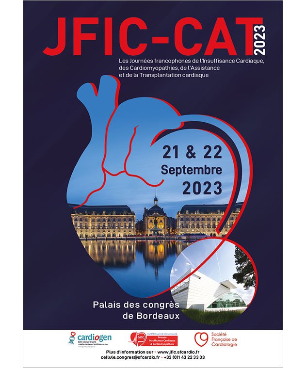 BWGHF's tweet photo. @Giccardio_fr La délégation belge est très heureuse de l'invitation et se réjouit des nombreuses rencontres et échanges dans le cadre de cette nouvelle édition des #JFIC dans la belle ville de #Bordeaux #insuffisancecardiaque #heartfailure https://t.co/zXwnn186zi