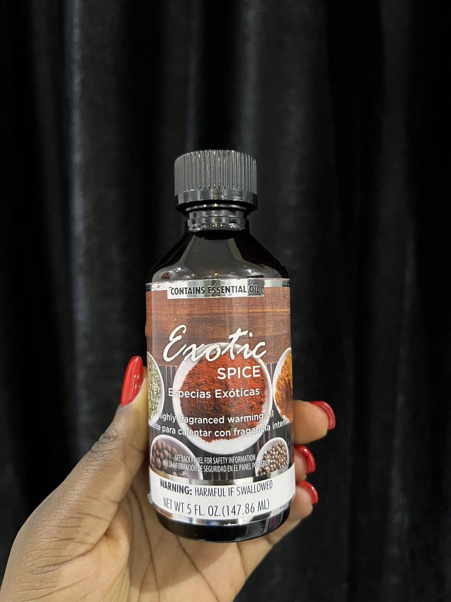 Indulgeinscent's tweet photo. @_DammyB_ 150ml essential oils in: 
- Exotic spice 
- Rosemary mint 
- Indigo bloom
- Apple ginger 
- Salted caramel latte
-Mojave cactus
- Fresh berries 
- Macintosh apple
- Hawaii mist 
- Vintage rose 
- Lilac petals 
- Desert flower
- Teakwood Amber 
- Mahogany driftwood 

N3,000 https://t.co/ulBwDvhIuH