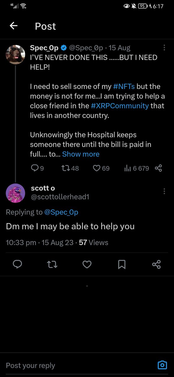myfren tweet media