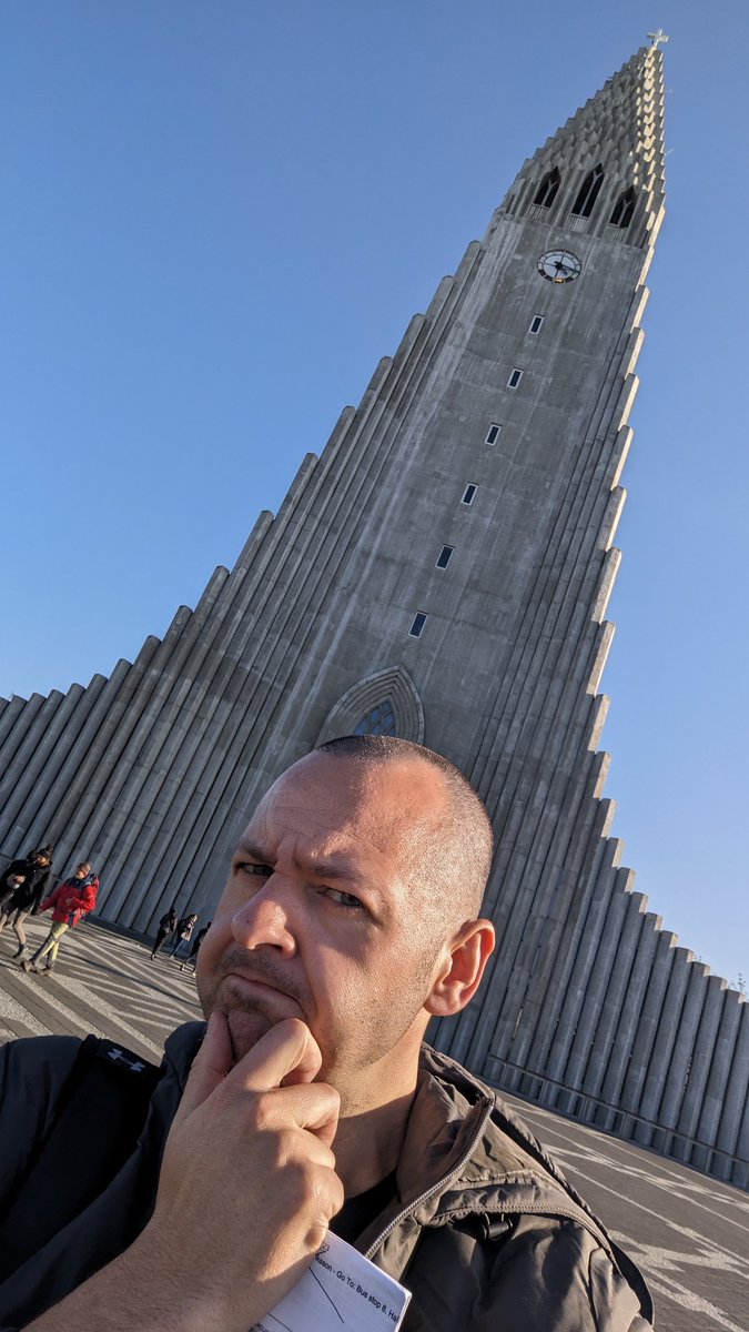 Stuart Taylor tweet media