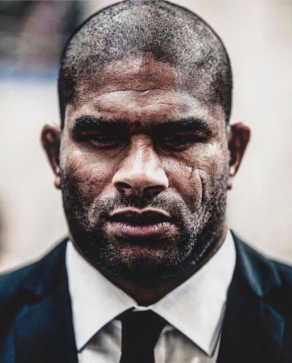 MMA UNCENSORED tweet media