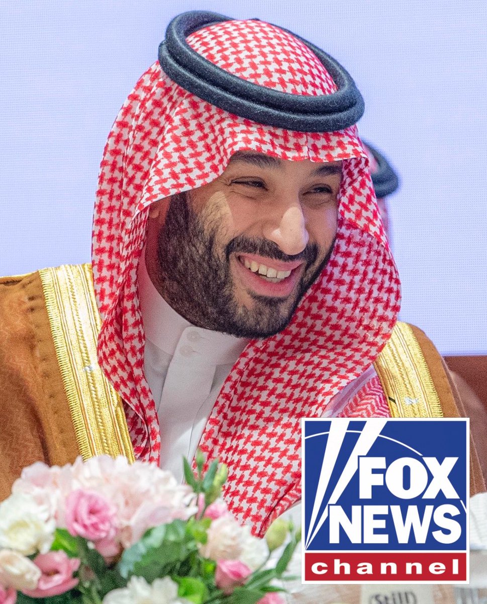 سلمان بن حثلين tweet media