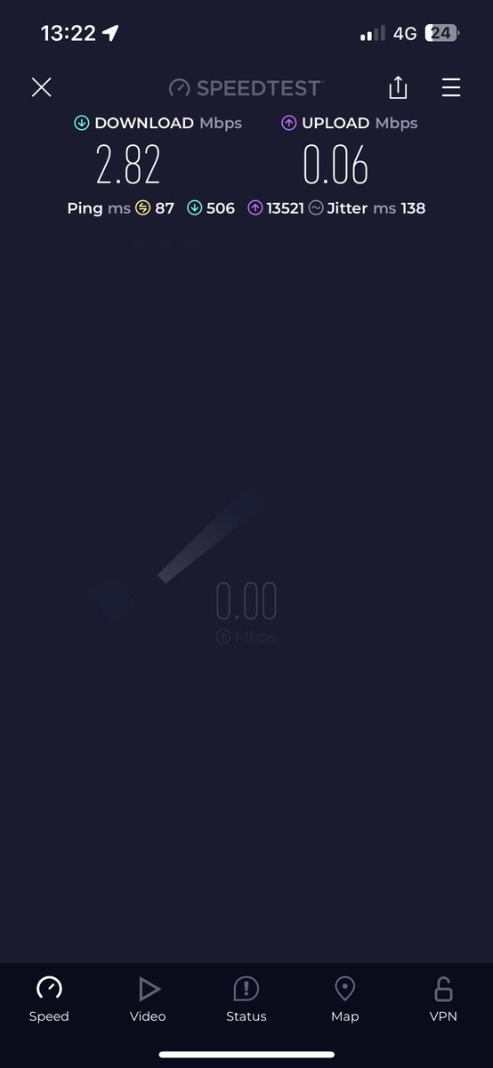 webb_danii's tweet photo. Any issues with @EE ? I am super annoyed 😡 https://t.co/0ewfEhN2wE