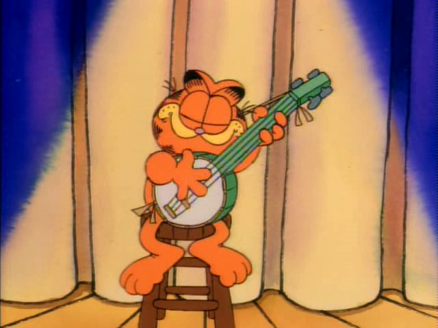 GarfieldScreens's tweet photo. https://t.co/Sxk42KwINs