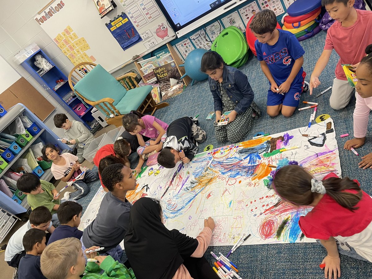 Having so much fun with our buddy class! <a href="/MadisonRoom43/">𝕄𝕣𝕤.𝔹𝕒𝕝𝕠𝕤</a> <a href="/MsSerinaSota/">Serina Sota</a>