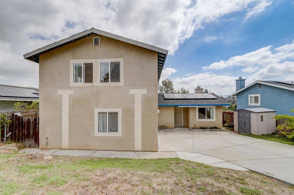 RealtorBill3's tweet image. Listing Address: 6774 Arinjade WAY, San Diego, CA 92114
Listing Price: $825,000
Schedule a showing and request more information here: billlanerealty.com/d8qvzdl3