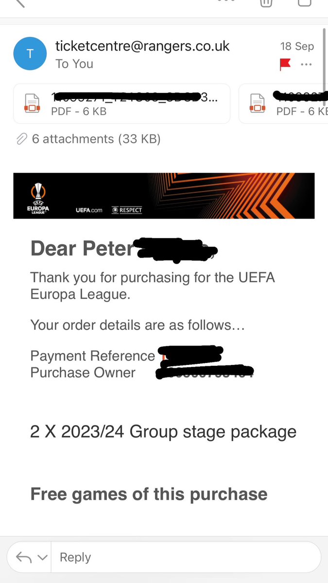 limatraqs tweet media